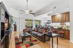 4605 Navassa Ln, Naples, FL 34119 - Photo 8