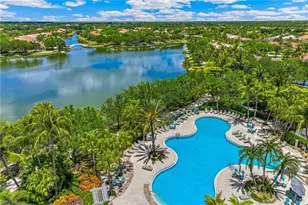 4605 Navassa Ln, Naples, FL 34119 - Photo 40