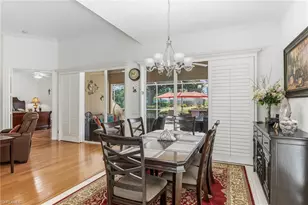 4605 Navassa Ln, Naples, FL 34119 - Photo 14
