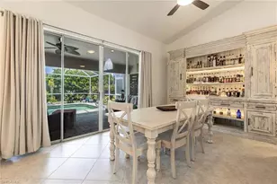 6769 Berwick Pl, Naples, FL 34104 - Photo 6