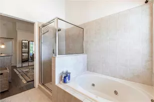 6769 Berwick Pl, Naples, FL 34104 - Photo 10