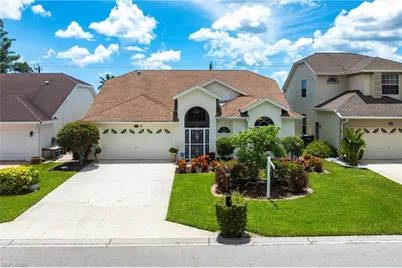 6769 Berwick Pl, Naples, FL 34104 - Photo 20