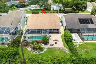 6769 Berwick Pl, Naples, FL 34104 - Photo 22