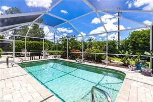 6769 Berwick Pl, Naples, FL 34104 - Photo 16