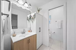 627 St Andrews Blvd, Naples, FL 34113 - Photo 10