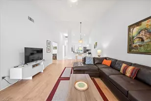 627 St Andrews Blvd, Naples, FL 34113 - Photo 24