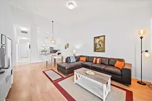 627 St Andrews Blvd, Naples, FL 34113 - Photo 22