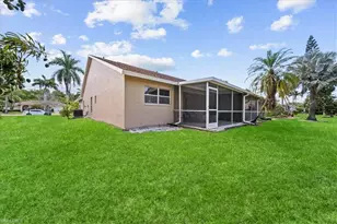 627 St Andrews Blvd, Naples, FL 34113 - Photo 28
