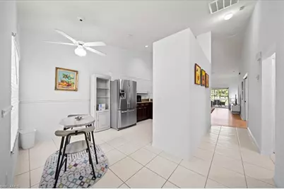 627 Saint Andrews Blvd, Naples, FL 34113 - Photo 4