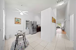 627 St Andrews Blvd, Naples, FL 34113 - Photo 4