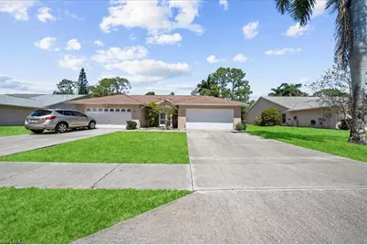 627 Saint Andrews Blvd, Naples, FL 34113 - Photo 30