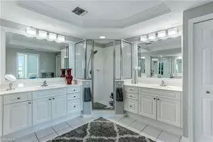 4975 Bonita Beach Rd, Bonita Springs, FL 34134 - Photo 26