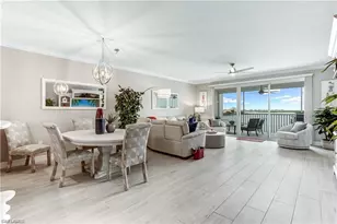 4975 Bonita Beach Rd, Bonita Springs, FL 34134 - Photo 2