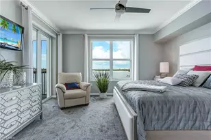 4975 Bonita Beach Rd, Bonita Springs, FL 34134 - Photo 24