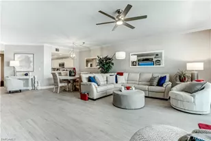 4975 Bonita Beach Rd, Bonita Springs, FL 34134 - Photo 8