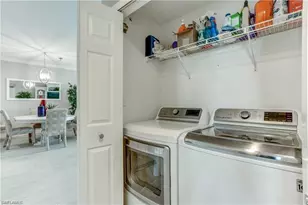 4975 Bonita Beach Rd, Bonita Springs, FL 34134 - Photo 32