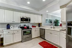 4975 Bonita Beach Rd, Bonita Springs, FL 34134 - Photo 14
