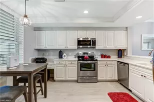 4975 Bonita Beach Rd, Bonita Springs, FL 34134 - Photo 16