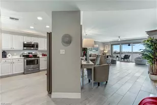 4975 Bonita Beach Rd, Bonita Springs, FL 34134 - Photo 18