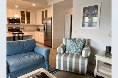 9584 Trevi Ct #5223, Naples, FL 34113 - Photo 22