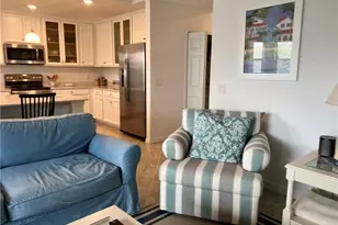 9584 Trevi Ct, Naples, FL 34113 - Photo 22