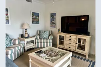 9584 Trevi Ct #5223, Naples, FL 34113 - Photo 16
