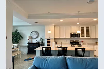 9584 Trevi Ct #5223, Naples, FL 34113 - Photo 24