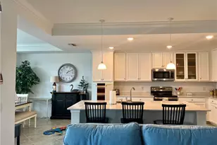 9584 Trevi Ct, Naples, FL 34113 - Photo 24