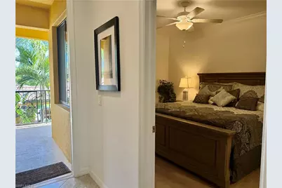 9584 Trevi Ct #5223, Naples, FL 34113 - Photo 22