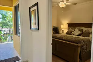 9584 Trevi Ct, Naples, FL 34113 - Photo 22