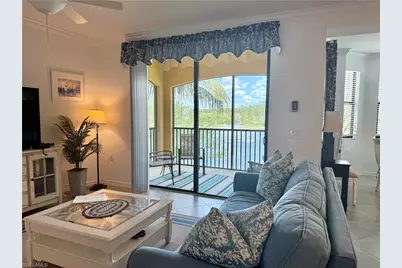 9584 Trevi Ct #5223, Naples, FL 34113 - Photo 12