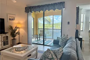 9584 Trevi Ct, Naples, FL 34113 - Photo 12