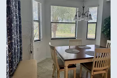 9584 Trevi Ct #5223, Naples, FL 34113 - Photo 4