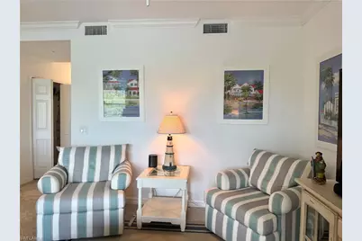 9584 Trevi Ct #5223, Naples, FL 34113 - Photo 16