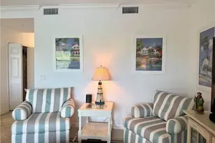 9584 Trevi Ct, Naples, FL 34113 - Photo 16