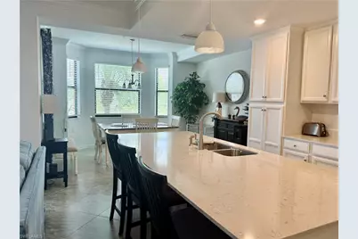 9584 Trevi Ct #5223, Naples, FL 34113 - Photo 2