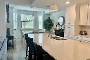 9584 Trevi Ct, Naples, FL 34113 - Photo 2