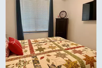 9584 Trevi Ct #5223, Naples, FL 34113 - Photo 32