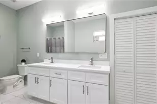 548 Bald Cypress Ave, Clewiston, FL 33440 - Photo 18