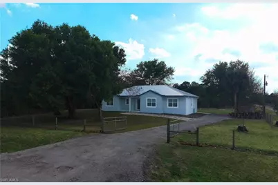 548 Bald Cypress Ave, Clewiston, FL 33440 - Photo 32