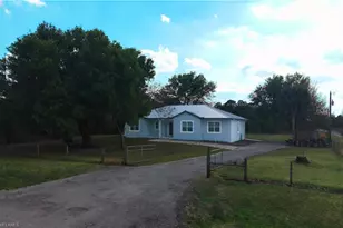 548 Bald Cypress Ave, Clewiston, FL 33440 - Photo 32