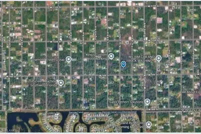 904 Acacia Ave, Lehigh Acres, FL 33972 - Photo 2