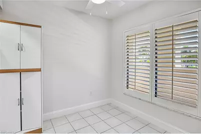 7430 Lake Breeze Dr #203, Fort Myers, FL 33907 - Photo 4