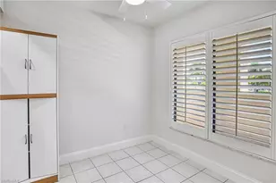 7430 Lake Breeze Dr, Fort Myers, FL 33907 - Photo 4