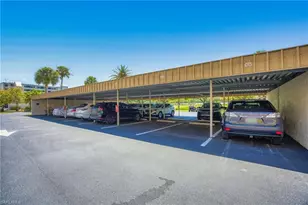 7430 Lake Breeze Dr, Fort Myers, FL 33907 - Photo 28