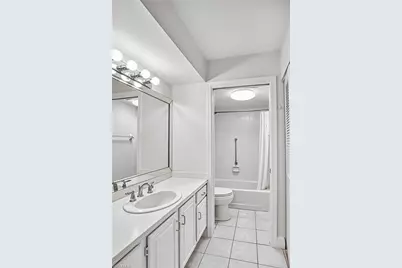 7430 Lake Breeze Dr #203, Fort Myers, FL 33907 - Photo 26
