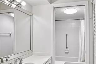 7430 Lake Breeze Dr, Fort Myers, FL 33907 - Photo 26