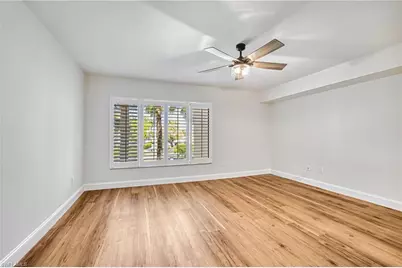 7430 Lake Breeze Dr #203, Fort Myers, FL 33907 - Photo 20