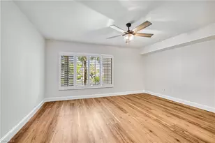 7430 Lake Breeze Dr, Fort Myers, FL 33907 - Photo 20