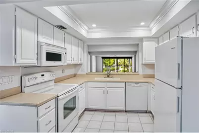 7430 Lake Breeze Dr #203, Fort Myers, FL 33907 - Photo 2